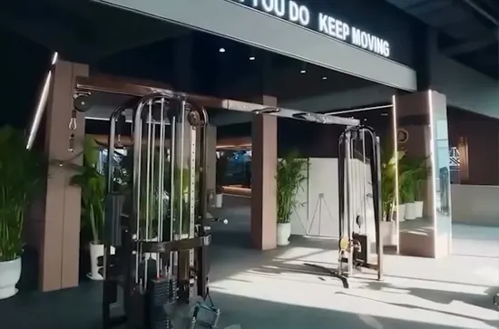 Cinema hall at Jagatpura