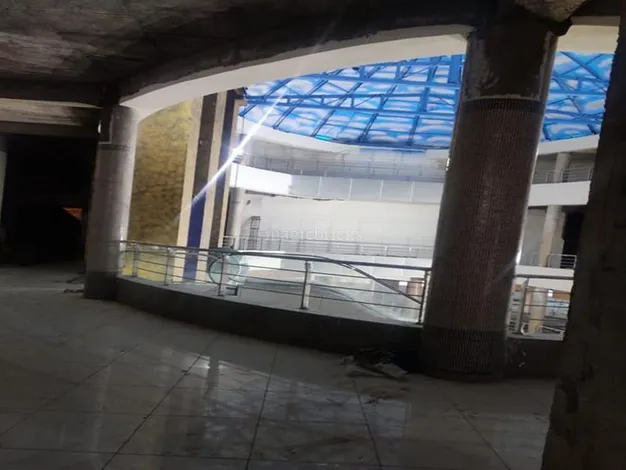 best luxury shopping mall in rajasthan