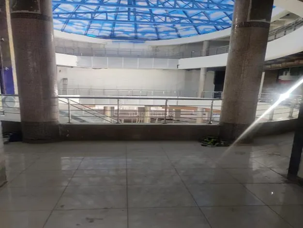 best luxury shopping mall in rajasthan